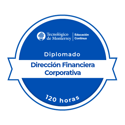 Dirección Financiera Corporativa